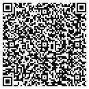 QR code with Cellular Plus contacts