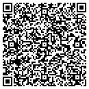 QR code with Sonrise Fence Co contacts