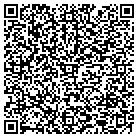 QR code with Wellspring Holistic & Shamanic contacts