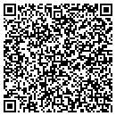QR code with Westown Salon & Spa contacts