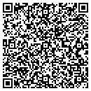 QR code with Cellular Plus contacts