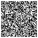 QR code with Pc2 Telecom contacts