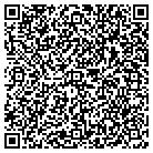 QR code with StarChapter contacts