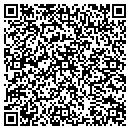 QR code with Cellular Plus contacts