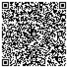 QR code with Barbara's Design Solution contacts