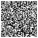 QR code with Stories USA Inc contacts