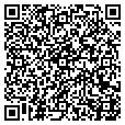 QR code with Sts 9000 contacts