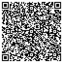 QR code with Pc Telecom Inc contacts