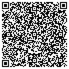 QR code with Joe Cool Heating & Cooling LLC contacts