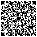 QR code with Cellular Plus contacts