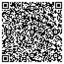 QR code with Lewis Landscaping contacts
