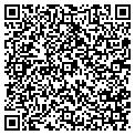QR code with Pc Telecom Solutions contacts