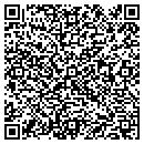 QR code with Sybase Inc contacts