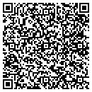 QR code with Ken S Body Auto contacts