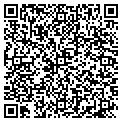 QR code with Cellular Plus contacts