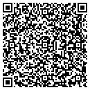 QR code with Beach City Graphics contacts