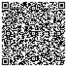 QR code with Symbolic Actions LLC contacts