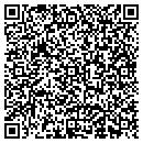 QR code with Douty Health Clinic contacts