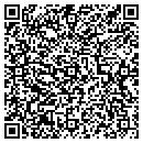 QR code with Cellular Plus contacts