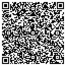 QR code with Phase One Electric Telecom contacts