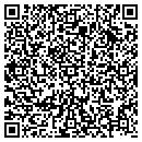 QR code with Bonkers' Graphic Design contacts