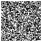 QR code with Trimantra Software Solution LLC contacts