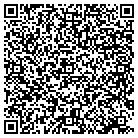 QR code with Mwh Constructors Inc contacts