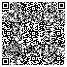 QR code with Barbara Buffum Drafting contacts