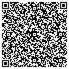 QR code with Cellular Plus Belgrade contacts