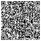 QR code with Southland Vinyl Fence contacts