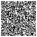 QR code with Kersten Auto Company contacts