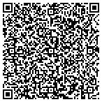 QR code with ultraaudioplayer.com contacts