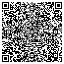 QR code with View Systems Inc contacts