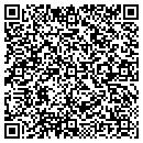 QR code with Calvin Woo Associates contacts