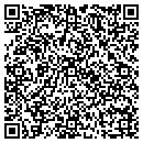 QR code with Cellular Sense contacts