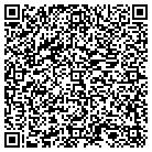 QR code with Lowes Landscaping Services Ll contacts