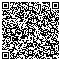 QR code with Visual One Systems contacts