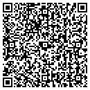 QR code with Phone & Wireless contacts
