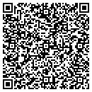 QR code with Luxury Lawn Irrigations contacts