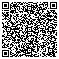 QR code with Kevin Salpas contacts