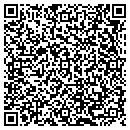 QR code with Cellular Warehouse contacts