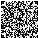 QR code with Spanky's Portable Service contacts