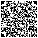 QR code with Witness Networks Inc contacts