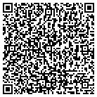QR code with K & F Auto Service contacts
