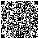 QR code with Pinnacle Audio Group contacts