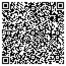 QR code with Johnny Ice Inc contacts