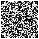 QR code with Northern Petroleum Testing contacts