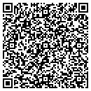 QR code with Expose LLC contacts