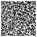 QR code with Cellular World contacts