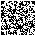 QR code with John P Cavaliere contacts